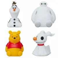 Trading Figure - Winnie the Pooh