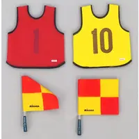 Trading Figure - Miniature - MIKASA