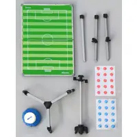 Trading Figure - Miniature - MIKASA