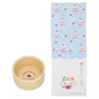 Trading Figure - Sanrio characters / Cinnamoroll