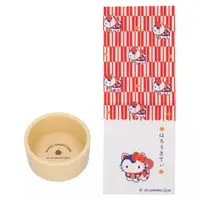 Trading Figure - Sanrio characters / Hello Kitty