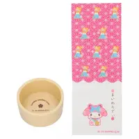 Trading Figure - Sanrio characters / My Melody