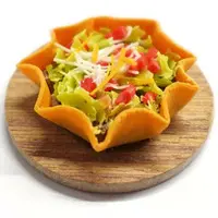 Trading Figure - Miniature - Miniature Food