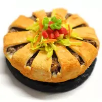 Trading Figure - Miniature - Miniature Food