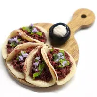 Trading Figure - Miniature - Miniature Food