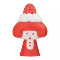 Trading Figure - Narabundesu