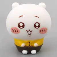 Trading Figure - Chiikawa / Chiikawa