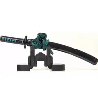 Trading Figure - Katana