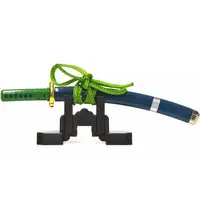 Trading Figure - Katana