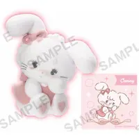 Trading Figure - mikko illustrations