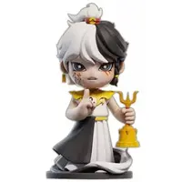 Trading Figure - Huozai Wusheng Group Portrait Series