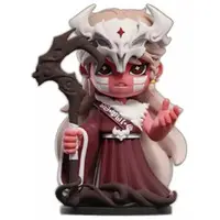 Trading Figure - Huozai Wusheng Group Portrait Series