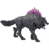 Trading Figure - Mini Figure - schleich ELDRADOR MINIFIGURE