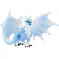 Trading Figure - Mini Figure - schleich ELDRADOR MINIFIGURE