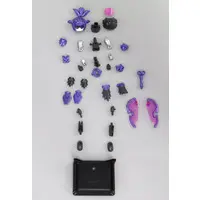 Trading Figure - HERO INFINITY