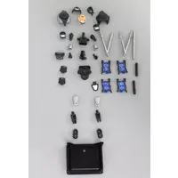 Trading Figure - HERO INFINITY