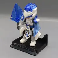 Trading Figure - HERO INFINITY