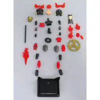 Trading Figure - HERO INFINITY