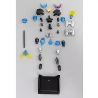 Trading Figure - HERO INFINITY