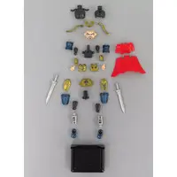 Trading Figure - HERO INFINITY