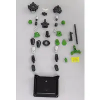 Trading Figure - HERO INFINITY