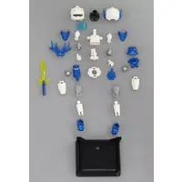 Trading Figure - HERO INFINITY