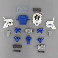 Trading Figure - HERO INFINITY