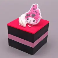 Pink Black Party - Sanrio / Kuromi