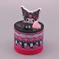Pink Black Party - Sanrio / Kuromi