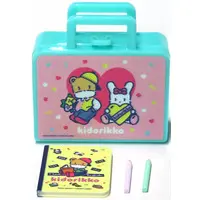 Trading Figure - Miniature - Kidorikko