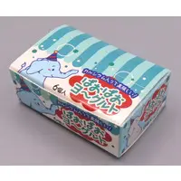 Trading Figure - Miniature Food