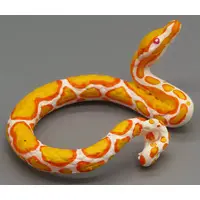 Trading Figure - Snake