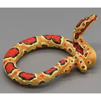 Trading Figure - Snake