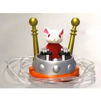 Trading Figure - Nottori Daisakusen