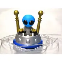 Trading Figure - Nottori Daisakusen