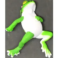 Trading Figure - Fuchi Yasumi