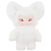 Trading Figure - ClawZ