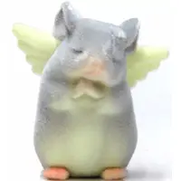 Trading Figure - INORI Flocky Edition