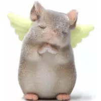 Trading Figure - INORI Flocky Edition