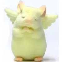 Trading Figure - INORI Flocky Edition