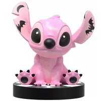 Trading Figure - Lilo & Stitch