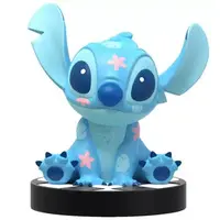Trading Figure - Lilo & Stitch