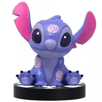Trading Figure - Lilo & Stitch
