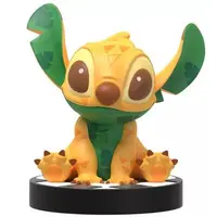 Trading Figure - Lilo & Stitch