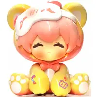 Trading Figure - Sweet Emilia