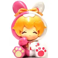 Trading Figure - Sweet Emilia