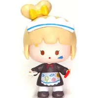 Trading Figure - Sugar Heart