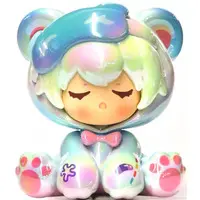 Trading Figure - Sweet Emilia