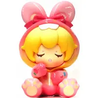 Trading Figure - Sweet Emilia