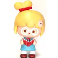 Trading Figure - Sugar Heart